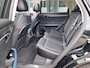 Voyah Free Business Edition 4WD 106 kWh | Schuifdak | Luchtvering | 360° camera | Massage stoelen | Adaptieve cruise control | Smartphone integratie | Keyless entry | Elektrische achterklep