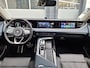 Voyah Free Business Edition 4WD 106 kWh | Schuifdak | Luchtvering | 360° camera | Massage stoelen | Adaptieve cruise control | Smartphone integratie | Keyless entry | Elektrische achterklep