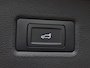 Voyah Free Business Edition 4WD 106 kWh | Schuifdak | Luchtvering | 360° camera | Massage stoelen | Adaptieve cruise control | Smartphone integratie | Keyless entry | Elektrische achterklep