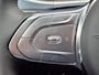 Voyah Free Business Edition 4WD 106 kWh | Schuifdak | Luchtvering | 360° camera | Massage stoelen | Adaptieve cruise control | Smartphone integratie | Keyless entry | Elektrische achterklep