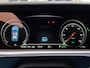 Voyah Free Business Edition 4WD 106 kWh | Schuifdak | Luchtvering | 360° camera | Massage stoelen | Adaptieve cruise control | Smartphone integratie | Keyless entry | Elektrische achterklep