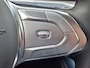 Voyah Free Business Edition 4WD 106 kWh | Schuifdak | Luchtvering | 360° camera | Massage stoelen | Adaptieve cruise control | Smartphone integratie | Keyless entry | Elektrische achterklep