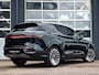 Voyah Free Business Edition 4WD 106 kWh | Schuifdak | Luchtvering | 360° camera | Massage stoelen | Adaptieve cruise control | Smartphone integratie | Keyless entry | Elektrische achterklep