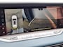 Voyah Free Business Edition 4WD 106 kWh | Schuifdak | Luchtvering | 360° camera | Massage stoelen | Adaptieve cruise control | Smartphone integratie | Keyless entry | Elektrische achterklep