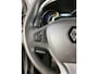 Renault Clio 1.2 Collection | AIRCO | CRUISE | ELEK.RAMEN | APK.