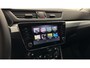 Skoda Superb Combi 1.5 TSI ACT Business Edition ACC-LEER-NAVIGATIE