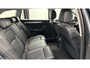 Skoda Superb Combi 1.5 TSI ACT Business Edition ACC-LEER-NAVIGATIE