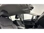 Skoda Superb Combi 1.5 TSI ACT Business Edition ACC-LEER-NAVIGATIE