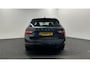 Skoda Superb Combi 1.5 TSI ACT Business Edition ACC-LEER-NAVIGATIE