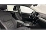 Skoda Superb Combi 1.5 TSI ACT Business Edition ACC-LEER-NAVIGATIE