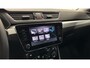 Skoda Superb Combi 1.5 TSI ACT Business Edition ACC-LEER-NAVIGATIE