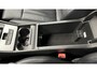 Skoda Superb Combi 1.5 TSI ACT Business Edition ACC-LEER-NAVIGATIE