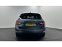 Skoda Superb Combi 1.5 TSI ACT Business Edition ACC-LEER-NAVIGATIE