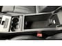 Skoda Superb Combi 1.5 TSI ACT Business Edition ACC-LEER-NAVIGATIE