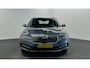 Skoda Superb Combi 1.5 TSI ACT Business Edition ACC-LEER-NAVIGATIE