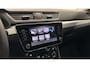 Skoda Superb Combi 1.5 TSI ACT Business Edition ACC-LEER-NAVIGATIE