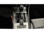 Skoda Superb Combi 1.5 TSI ACT Business Edition ACC-LEER-NAVIGATIE