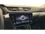 Skoda Superb Combi 1.5 TSI ACT Business Edition ACC-LEER-NAVIGATIE