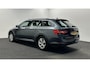 Skoda Superb Combi 1.5 TSI ACT Business Edition ACC-LEER-NAVIGATIE