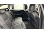Skoda Superb Combi 1.5 TSI ACT Business Edition ACC-LEER-NAVIGATIE
