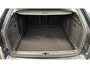Skoda Superb Combi 1.5 TSI ACT Business Edition ACC-LEER-NAVIGATIE