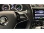 Skoda Superb Combi 1.5 TSI ACT Business Edition ACC-LEER-NAVIGATIE