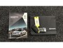Skoda Superb Combi 1.5 TSI ACT Business Edition ACC-LEER-NAVIGATIE