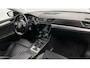 Skoda Superb Combi 1.5 TSI ACT Business Edition ACC-LEER-NAVIGATIE