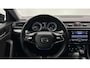 Skoda Superb Combi 1.5 TSI ACT Business Edition ACC-LEER-NAVIGATIE