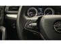 Skoda Superb Combi 1.5 TSI ACT Business Edition ACC-LEER-NAVIGATIE