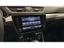 Skoda Superb Combi 1.5 TSI ACT Business Edition ACC-LEER-NAVIGATIE