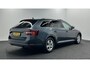 Skoda Superb Combi 1.5 TSI ACT Business Edition ACC-LEER-NAVIGATIE