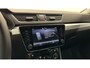 Skoda Superb Combi 1.5 TSI ACT Business Edition ACC-LEER-NAVIGATIE