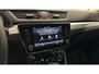 Skoda Superb Combi 1.5 TSI ACT Business Edition ACC-LEER-NAVIGATIE