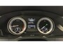 Skoda Superb Combi 1.5 TSI ACT Business Edition ACC-LEER-NAVIGATIE