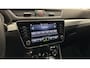 Skoda Superb Combi 1.5 TSI ACT Business Edition ACC-LEER-NAVIGATIE