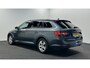 Skoda Superb Combi 1.5 TSI ACT Business Edition ACC-LEER-NAVIGATIE