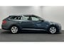 Skoda Superb Combi 1.5 TSI ACT Business Edition ACC-LEER-NAVIGATIE