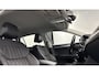 Skoda Superb Combi 1.5 TSI ACT Business Edition ACC-LEER-NAVIGATIE