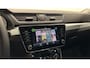 Skoda Superb Combi 1.5 TSI ACT Business Edition ACC-LEER-NAVIGATIE