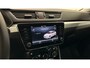 Skoda Superb Combi 1.5 TSI ACT Business Edition ACC-LEER-NAVIGATIE