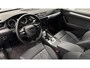 Skoda Superb Combi 1.5 TSI ACT Business Edition ACC-LEER-NAVIGATIE