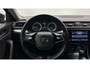 Skoda Superb Combi 1.5 TSI ACT Business Edition ACC-LEER-NAVIGATIE