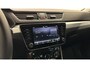 Skoda Superb Combi 1.5 TSI ACT Business Edition ACC-LEER-NAVIGATIE