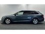 Skoda Superb Combi 1.5 TSI ACT Business Edition ACC-LEER-NAVIGATIE