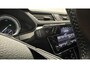 Skoda Superb Combi 1.5 TSI ACT Business Edition ACC-LEER-NAVIGATIE