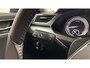 Skoda Superb Combi 1.5 TSI ACT Business Edition ACC-LEER-NAVIGATIE
