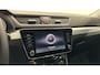 Skoda Superb Combi 1.5 TSI ACT Business Edition ACC-LEER-NAVIGATIE