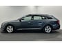 Skoda Superb Combi 1.5 TSI ACT Business Edition ACC-LEER-NAVIGATIE