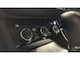Skoda Superb Combi 1.5 TSI ACT Business Edition ACC-LEER-NAVIGATIE